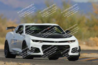 media/Jan-07-2023-SCCA SD (Sat) [[644e7fcd7e]]/Advanced Group/Session 3 (Turn 2)/